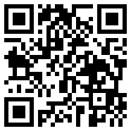 绿钥匙修改器apk