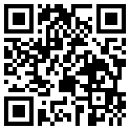 音符app官方正版