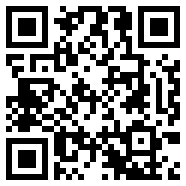 哔哩哔哩.apk