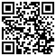 集友漫画APP
