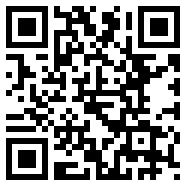牛帮悬赏app全免版
