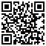 学有优教APP注册