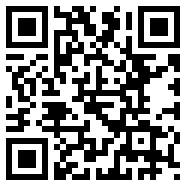 多看阅读TV版apk