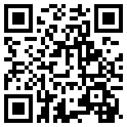 热火视频赚钱v1.0.0