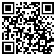 小空间交友APP