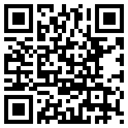 excel2012官方下载
