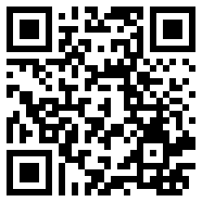 快眼看书app