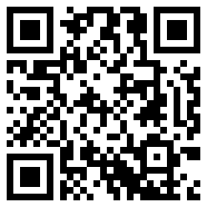 同城陌约APP