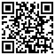 咪咕tv版apk