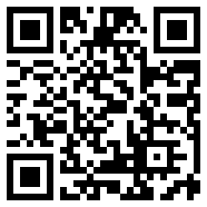鹈鹕短视频红包版v1.0