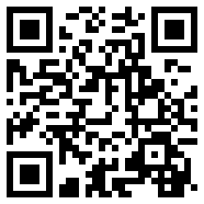 chatrandom随机匹配聊天