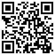 牧师.xyz画质怪兽pubg最新版