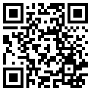 铁锈战争中国人民解放军模组页面版