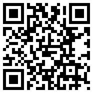 迷你世界旧版本9999999金币无限能量破解版
