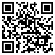 皮皮虾传奇破解版无限金币版下载v1.9.0.1