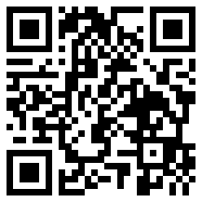 ehviewer github为爱发电中文版