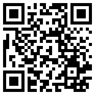 gmod正版带模组