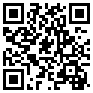 二战世界游戏安装v1.3