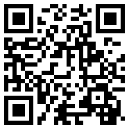 ntr传说-v2.6.27-ntr传说下载安装