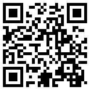 lovecraftlocker4最新版本-lovecraftlocker4最新版本下载