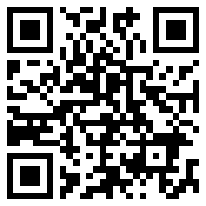 PUBGTOOL画质助手144帧