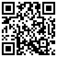 对决奥特曼激斗英雄下载中文版最新版v7.0.1