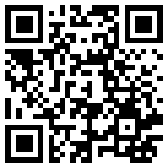 pubg直装鬼头免费卡密无限能量破解版