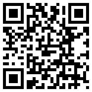 super加速器1.0.2