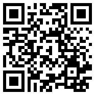 Magics1部落冲突魔改版最新版黑色免费最新版通用版