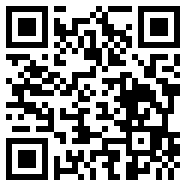生存战争2新完美世界2.2.10.4API