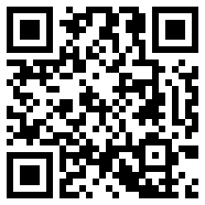 夏草牧场