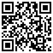 88ys.cn.tv