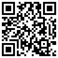 Tx内核免费版科技