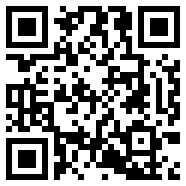 玲珑视频V1.0