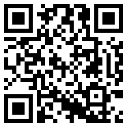e站1.9.9.9最新版本