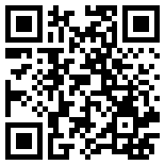 地球末日生存HMZ版1.0