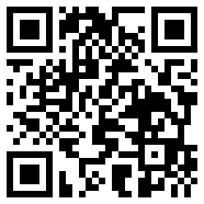 haose1.7.1安装方法