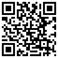 LXmusic音源在线导入