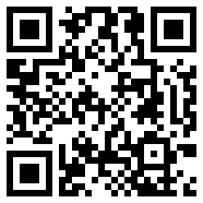 jmconm2最新版官网赚钱版
