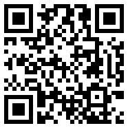pubgpool画质助手官方破解版无限次数