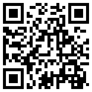 soundcloud最新版