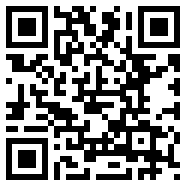 电信itvapp
