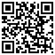 牧场物语中文版手游下载v1.0.1