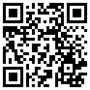 同城聊友圈v1.0.0