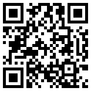 推推到家APP