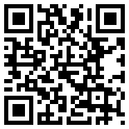 OneTap