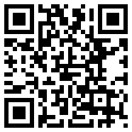 我的世界皮肤制作器汉化版