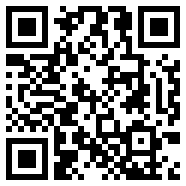 TAP TAP官方下载 APP