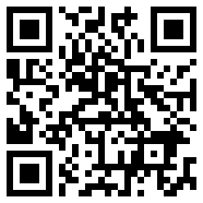 凌音框架_4.0.0.apk