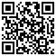 jmcomicmicios官网入口1.6.0